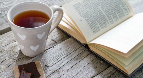 The Litteraire