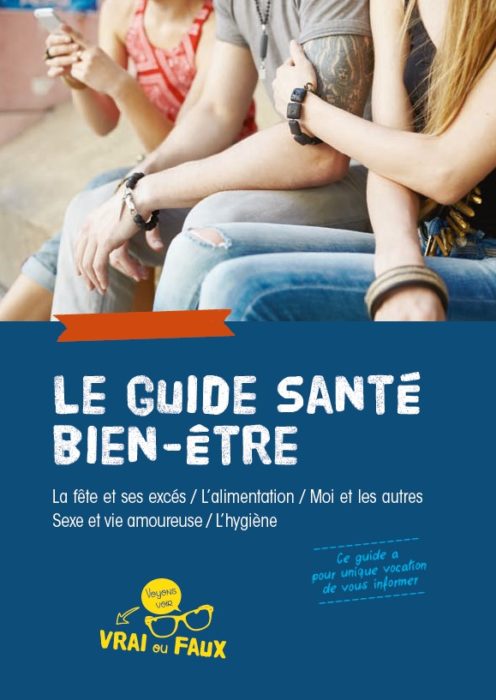 Couv Guide Sante Bien Etre