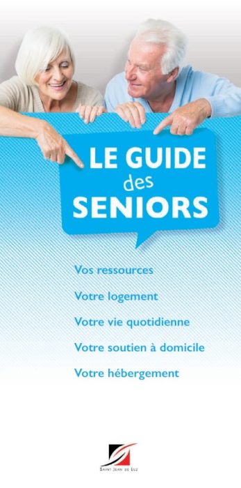 Couv Guide Seniors