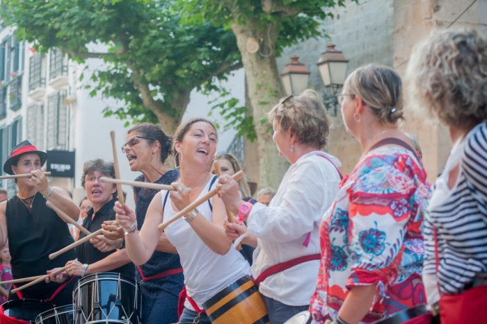 Fete De La Musique Mairie Du 15e Fête de la musique à Saint-Jean-de-Luz le 19 juin 2019 - Saint-Jean-de-Luz