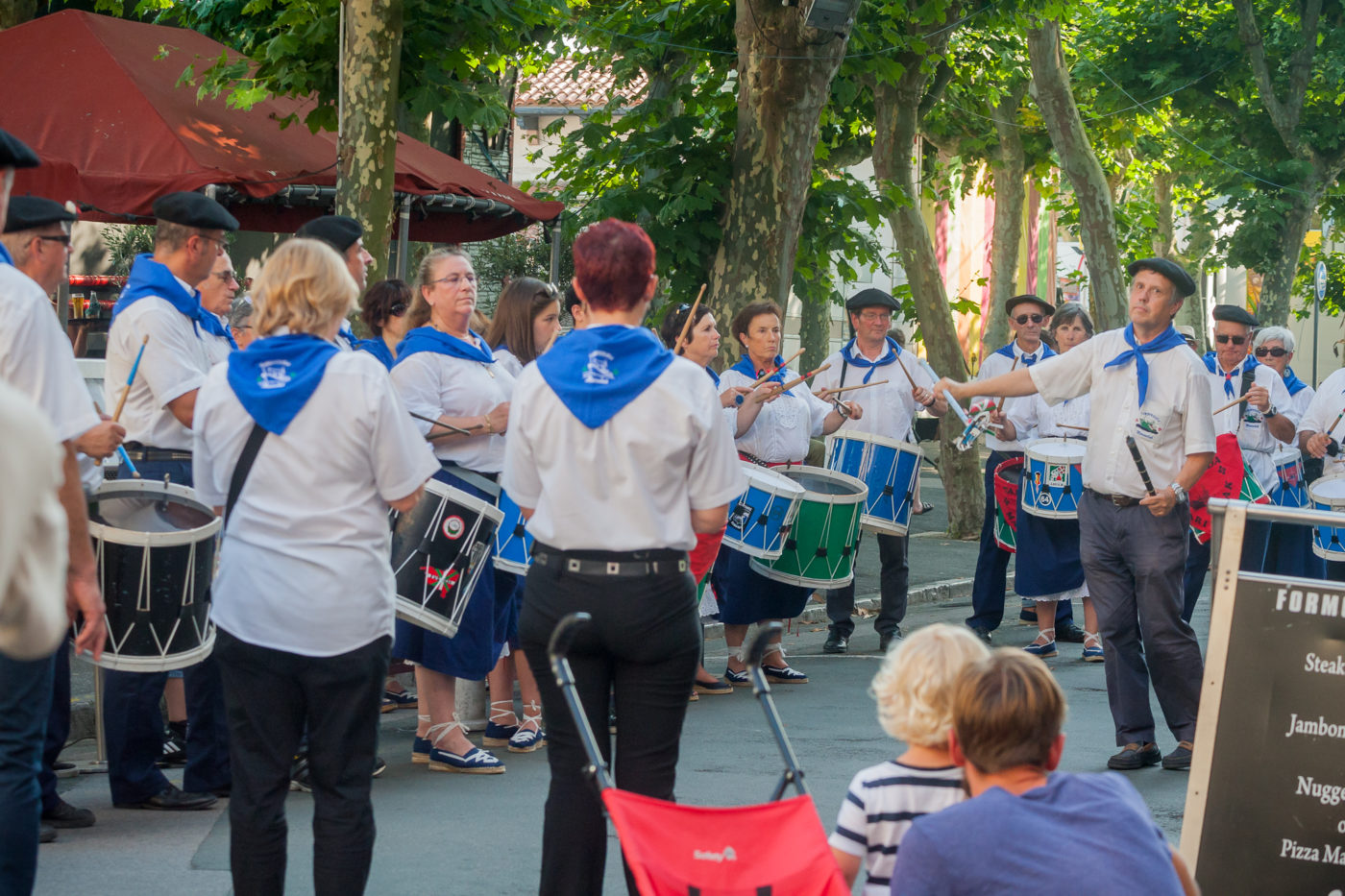 20170621 Sjdl Fete De La Musique