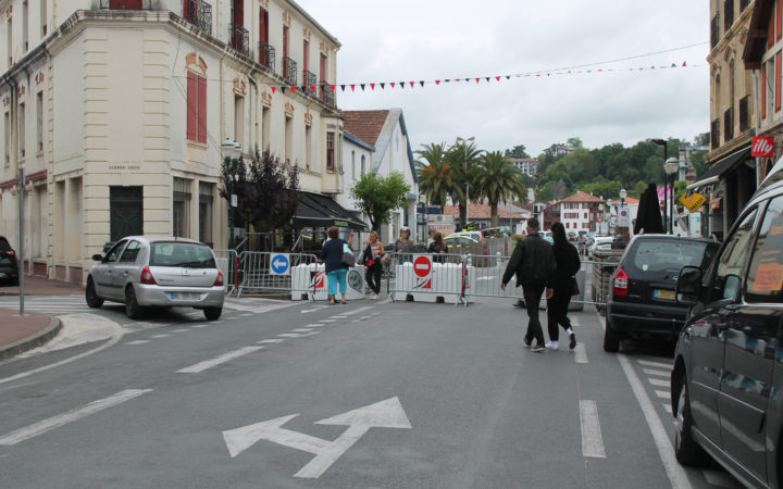 Fetes Patronales Dispositif Securite (7)