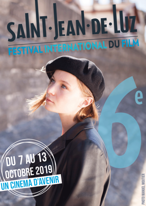 Affiche Fifsjdl 2019