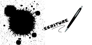 Atelier Ecriture