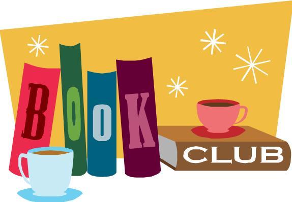 Club De Lecture