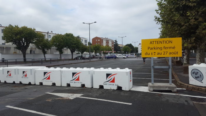 2019 08 20 G7 Parking Sécurité1