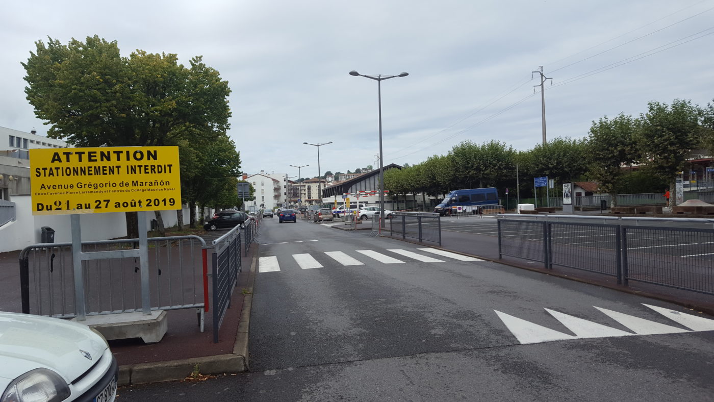 2019 08 20 G7 Parking Sécurité3