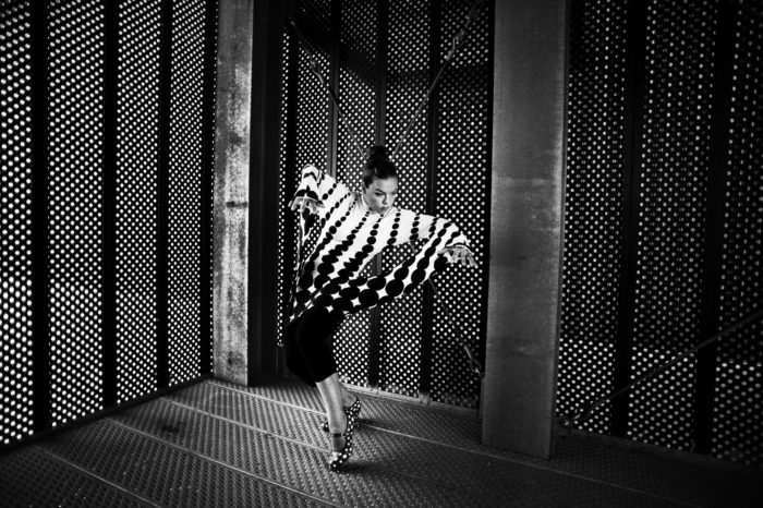 Rocio Molina Pablo Guidali 002