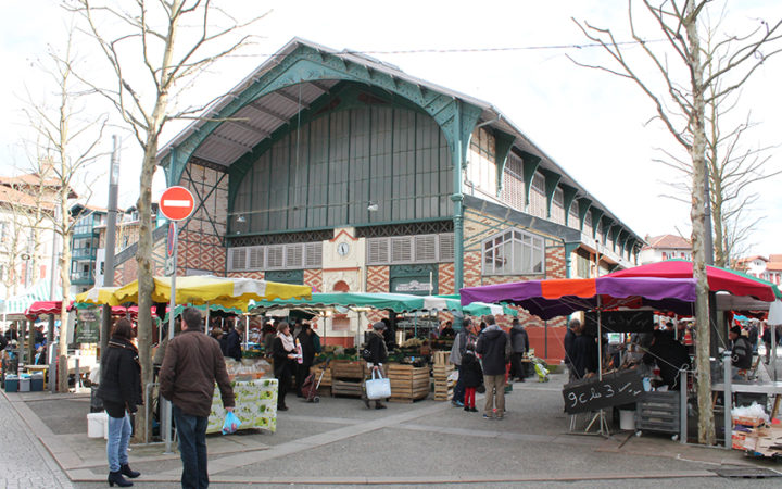 2016 03 04 Marché4