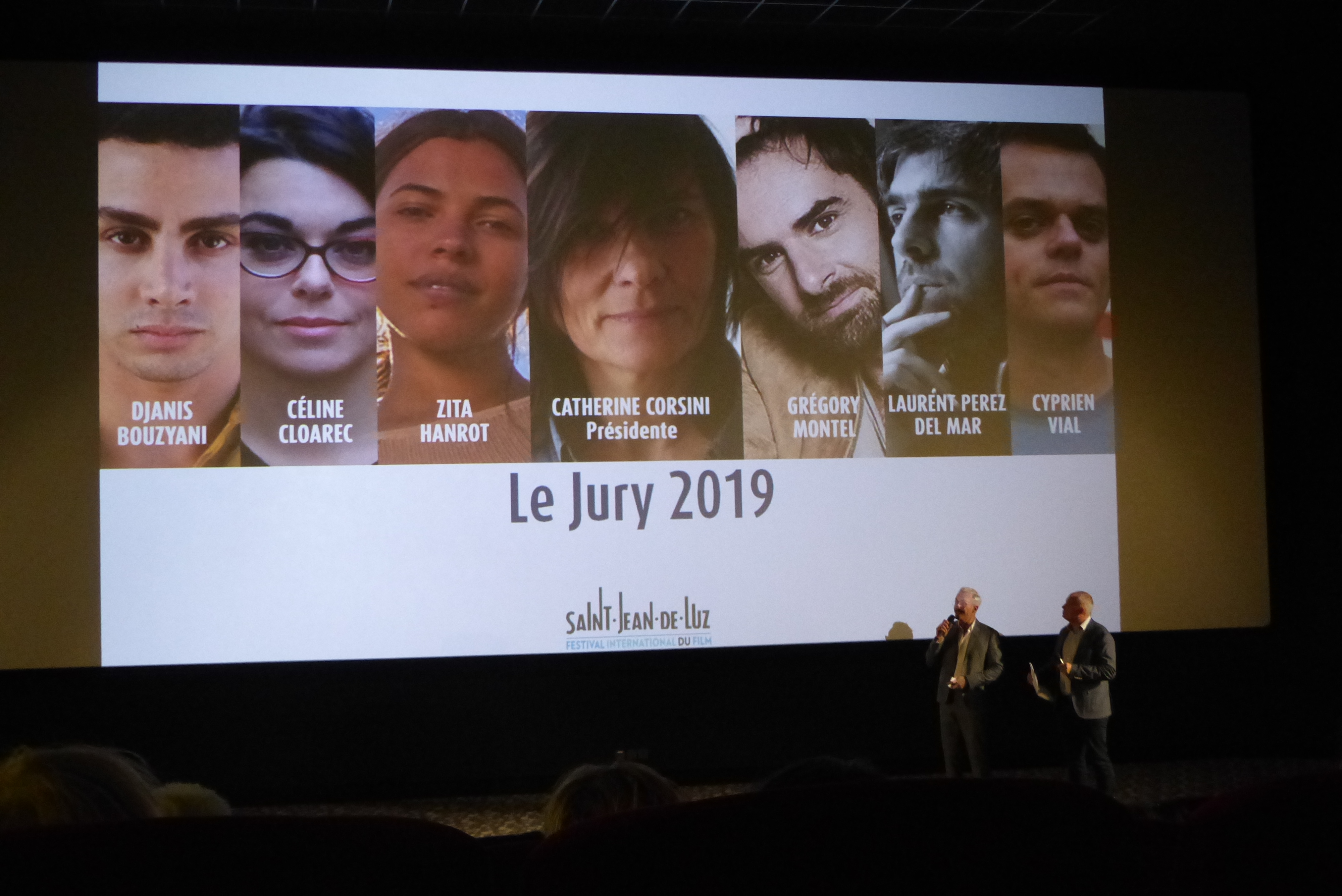 rencontres henri langlois festival international des écoles de cinéma