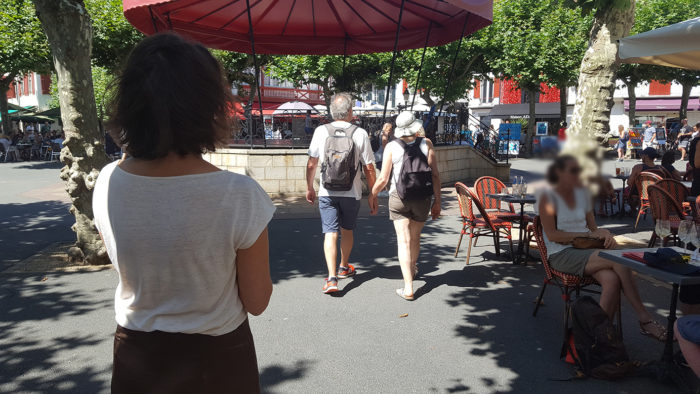 20200713 Tous En Blanc