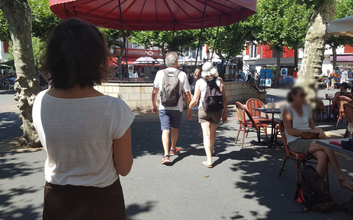 20200713 Tous En Blanc