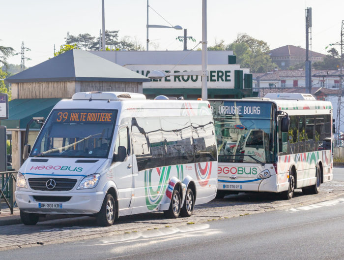 20190904 Sjdl Hegobus Txiktxak Img 0032