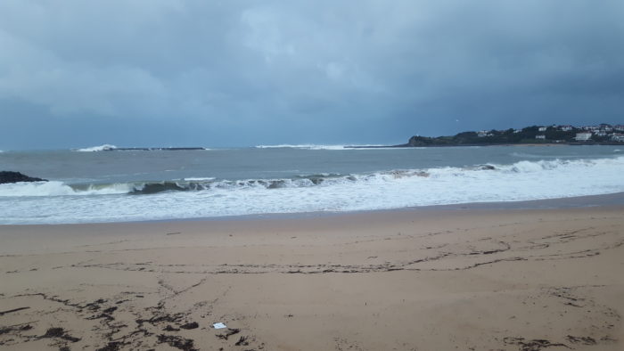20201228 Vagues Submersion