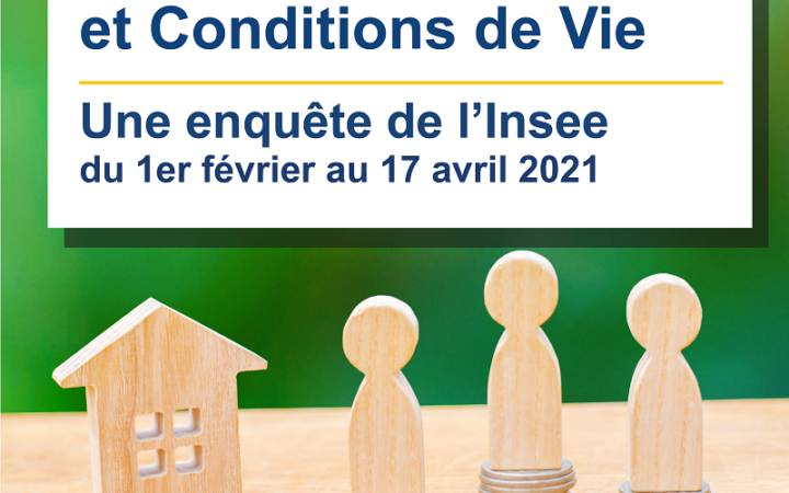 Srcv Carre 2021