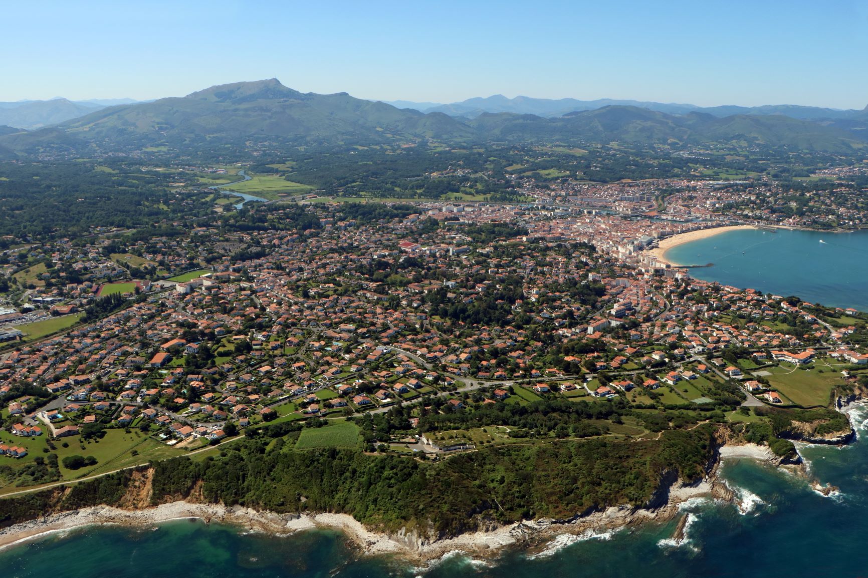 22 délégués de quartier citoyens à l’écoute des quartiers SaintJean