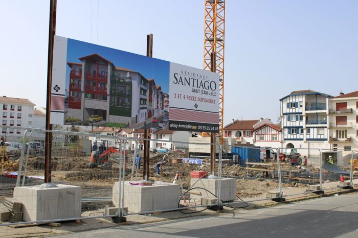 2021 03 03 Construction Santiago (5)