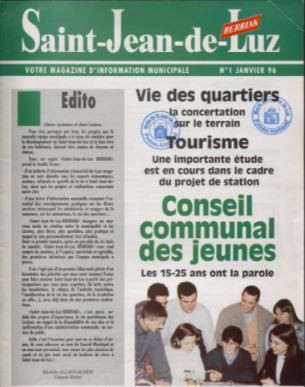 Couvberria1