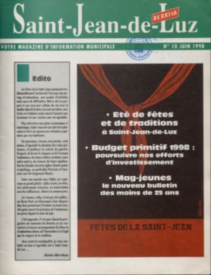 Couvberria10