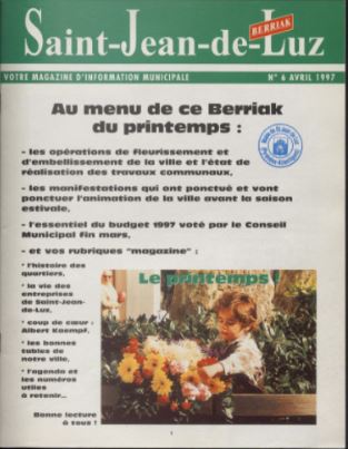 Couvberria6