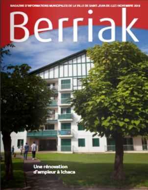 Couvberriak82