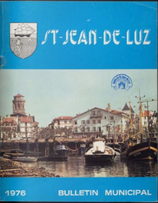 Couvmag76