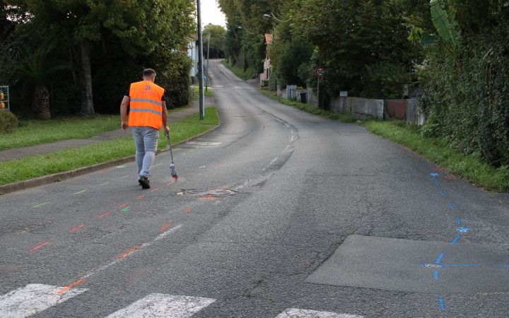 2021 01 01 Tx Réseau Vieille Route St Pée6