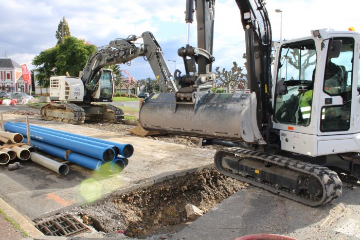 2021 Tx Foch Réseaux 3