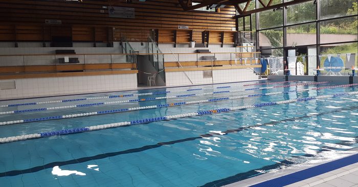 20210908 Piscine Sport Loisirs2bd