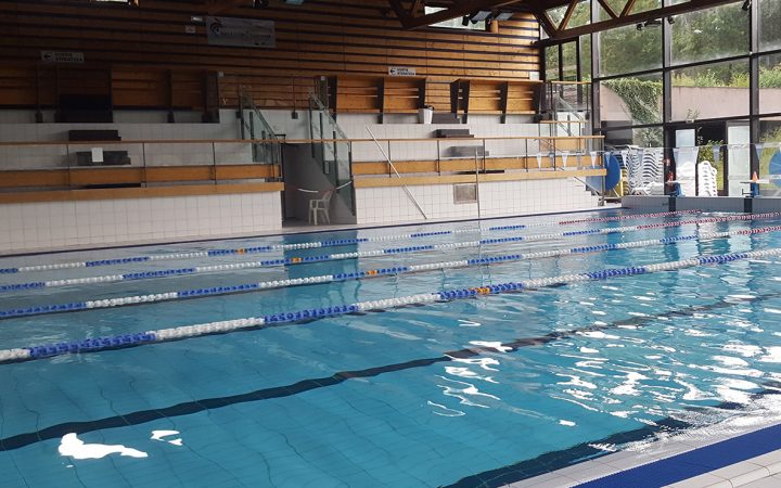 20210908 Piscine Sport Loisirs2bd