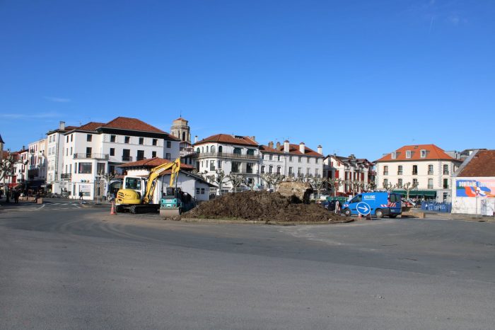 20220217 Travaux Foch Reseaux (9)