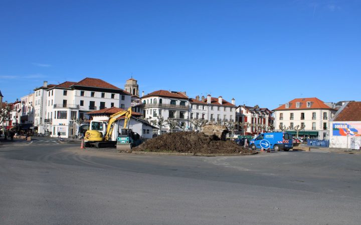 20220217 Travaux Foch Reseaux (9)