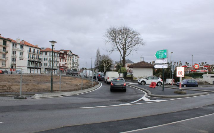 2022 03 04 Circu Chantier