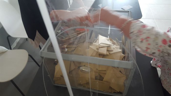 2021 06 20 Vote Urne4