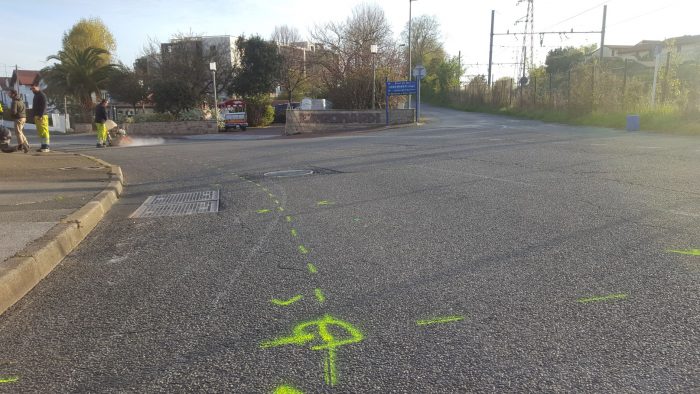 2022 04 07 Tx Chemin Erromardie3