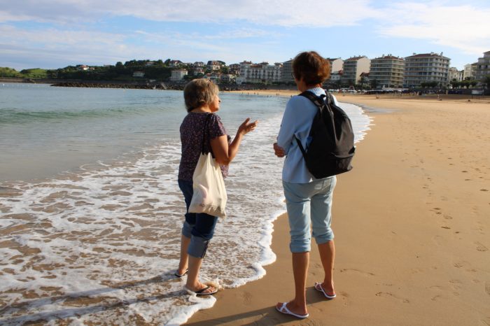 2021 08 05 Pah Saint Jean De Luz Les Pieds Dans L Eau (4) (002)