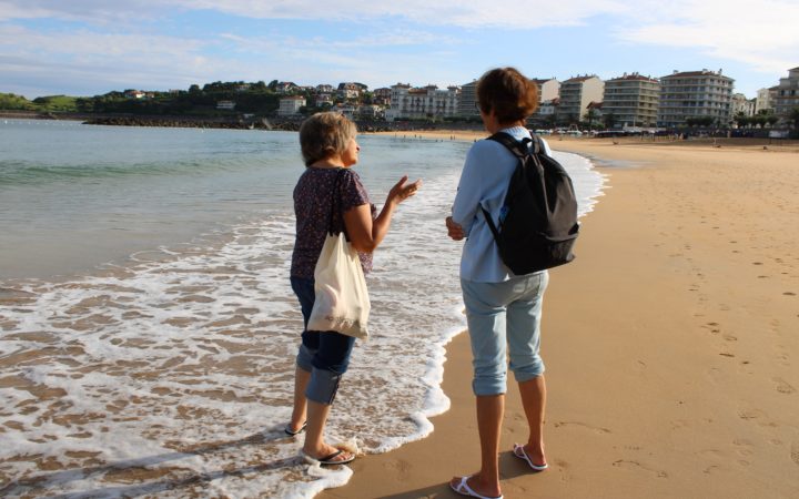 2021 08 05 Pah Saint Jean De Luz Les Pieds Dans L Eau (4) (002)