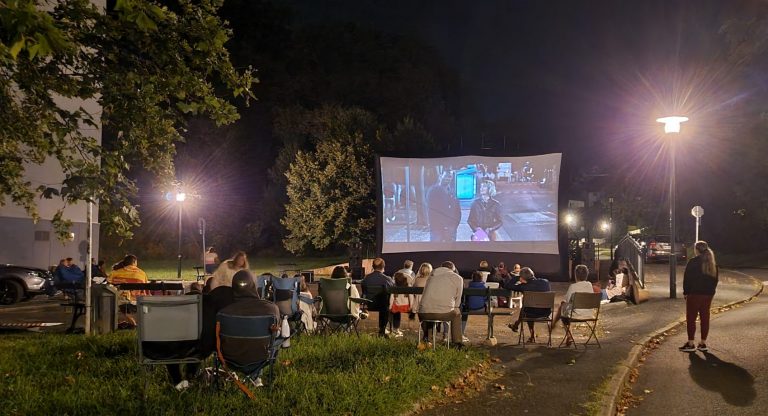 Saint-Jean-de-Luz : une passion retrouvée pour le jeu de