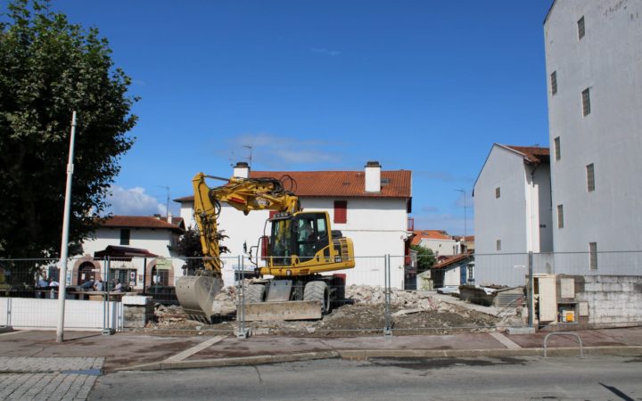 Site Incendie 26 Juill