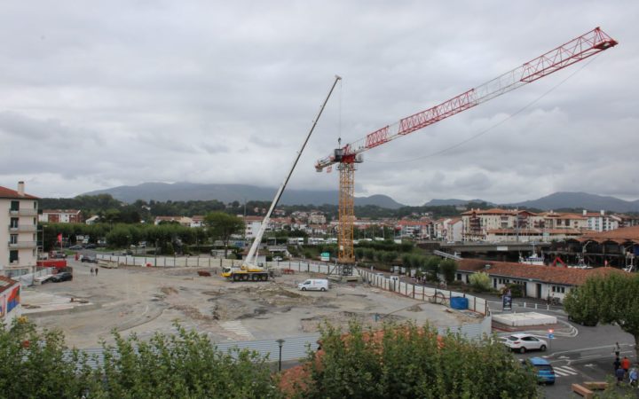 2022 08 25 Chantierfoch