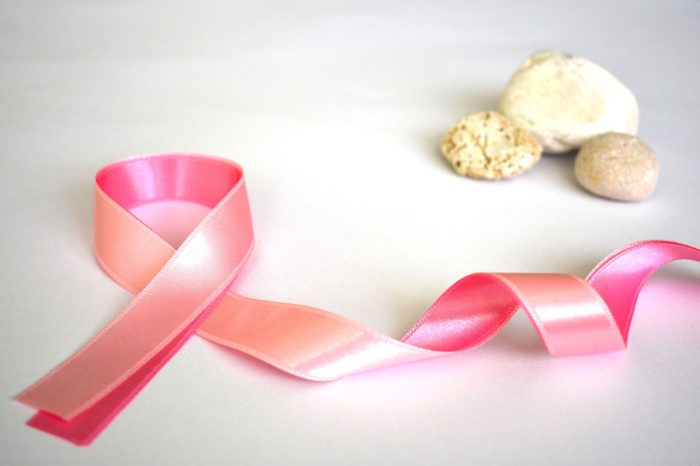 Pink Ribbon G5b783af56 1280