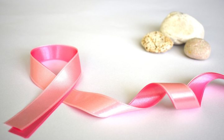 Pink Ribbon G5b783af56 1280