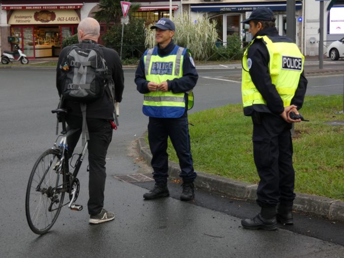 Prévention 2 Roues 2 Bd