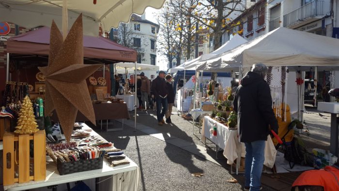 2022 12 17 Marché Créateurs7