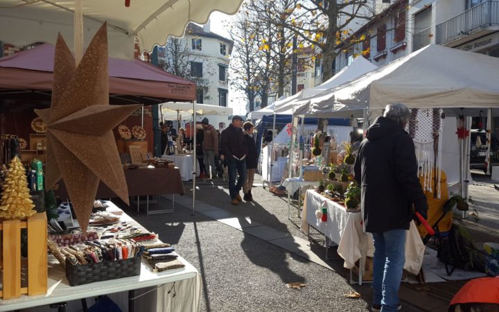 2022 12 17 Marché Créateurs7