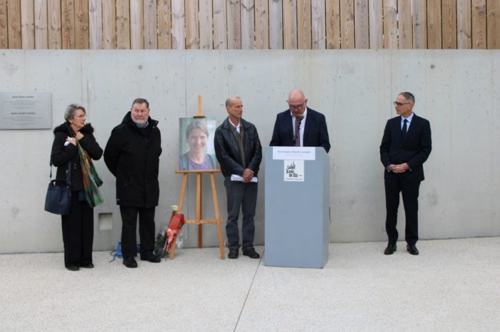 2024 02 22 Hommage Agnes Lassalle (25)