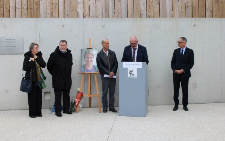 2024 02 22 Hommage Agnes Lassalle (25)