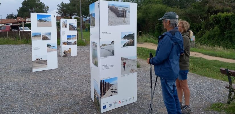 20240519 Expo A La Limite3