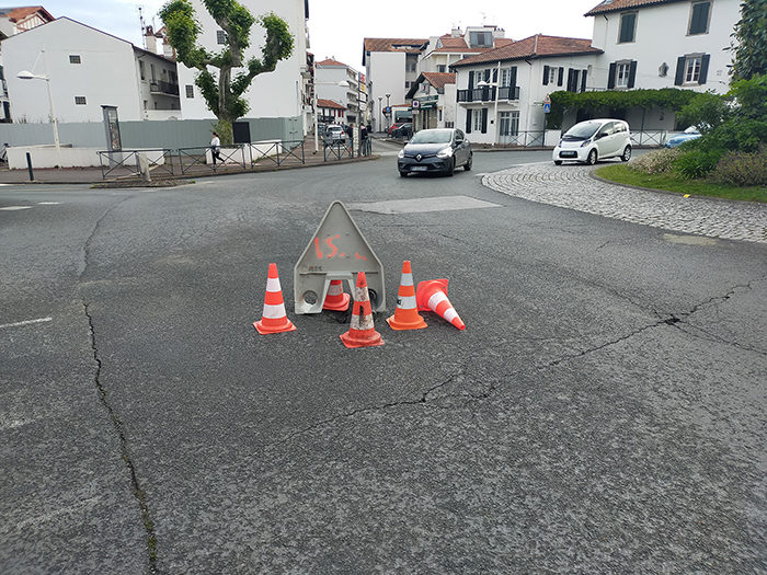 240516 Travaux Passicot