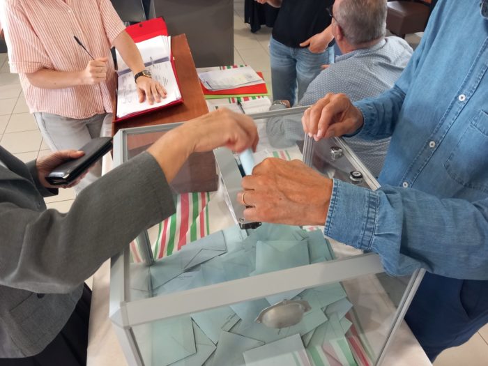 20240630 élections Législatives